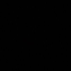 Meet your Posher, Drew